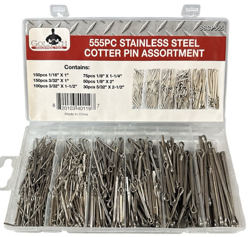 555pc goliath industrial - 555pc,