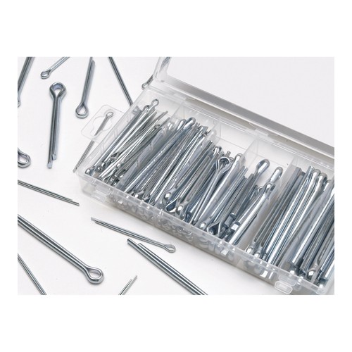 Ust large cotter - cotter, 150-pc